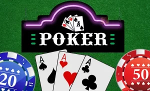 Các kiểu bàn chơi Poker PHTAYA phù hợp cho từng cấp độ