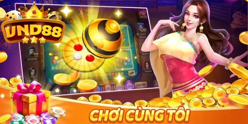 Các thuật ngữ thường dùng trong xóc đĩa Vnd88 cần biết Các thuật ngữ thường dùng trong xóc đĩa Vnd88 cần biết