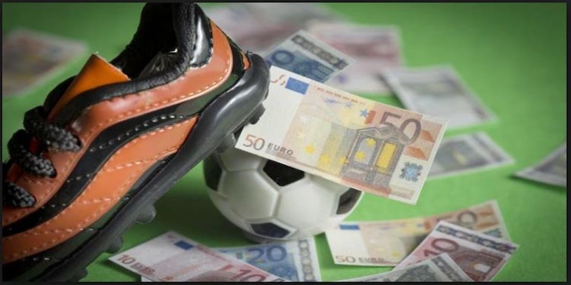 Các tính năng nổi bật khiến trang 7m được yêu thích