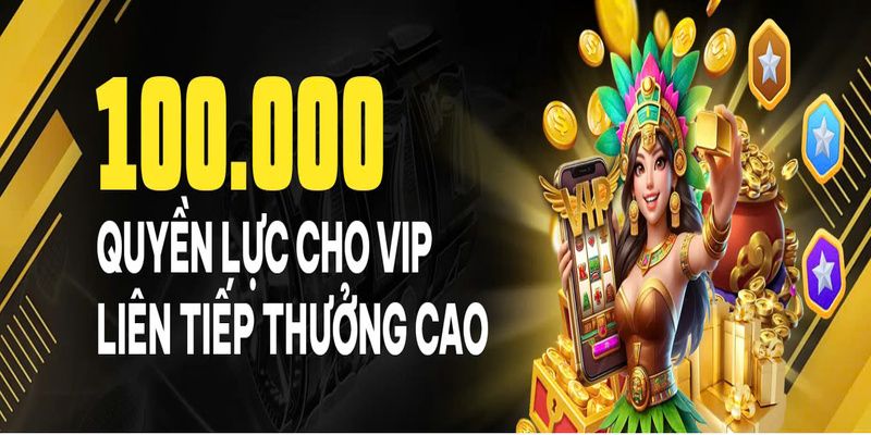 Cần phải cực bình tĩnh