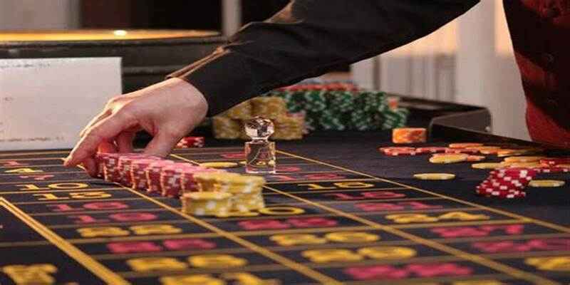 Chi tiết về game Sicbo 5MB mới nhất 2025