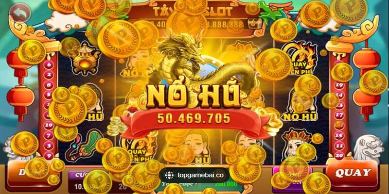 Chi tiết về nhà cái 789F trong năm nay