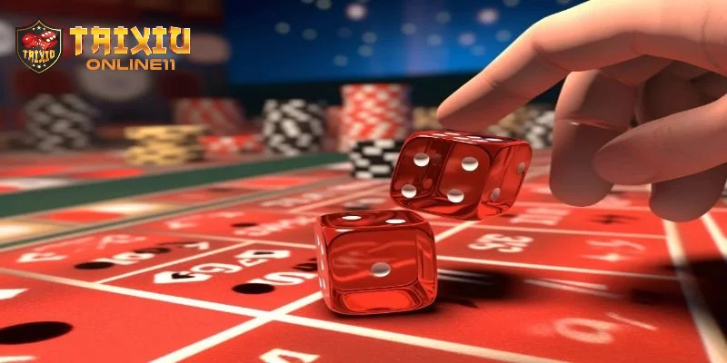 Top sân chơi tài xỉu trực tuyến được yêu thích hiện nay Top sân chơi tài xỉu trực tuyến được yêu thích hiện nay