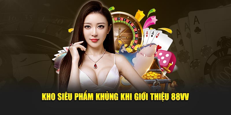 Đá gà trực tuyến là tinh hoa văn hóa hội tụ tại 88vv