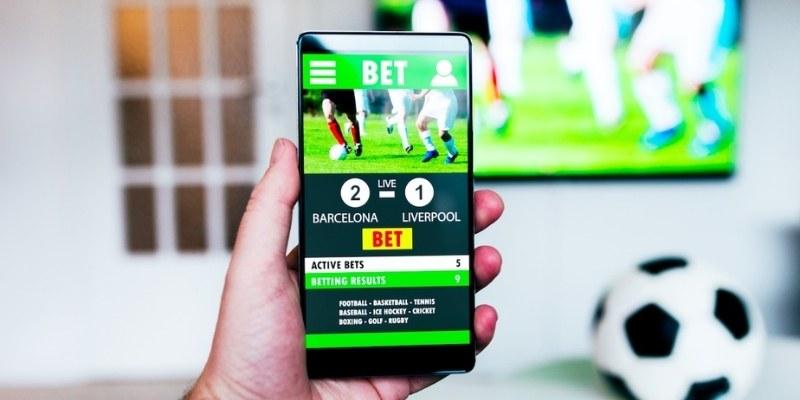 Đẳng cấp cá cược, trải nghiệm tỷ lệ bóng đá won88