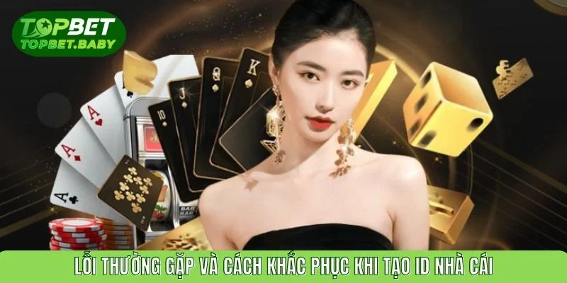 Đăng ký topbet – bước đi thông minh cho cược thủ hiện đại