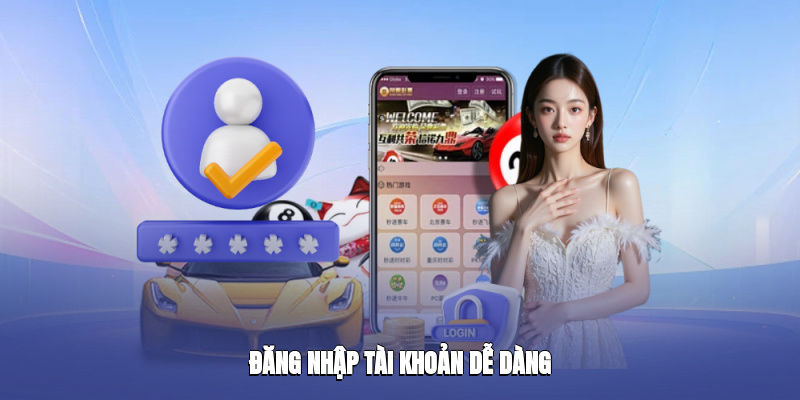 Hướng Dẫn Toàn Diện Đăng Ký QJ6938 - Bước Đầu Tiên Để Khám Phá Cơ Hội Mới