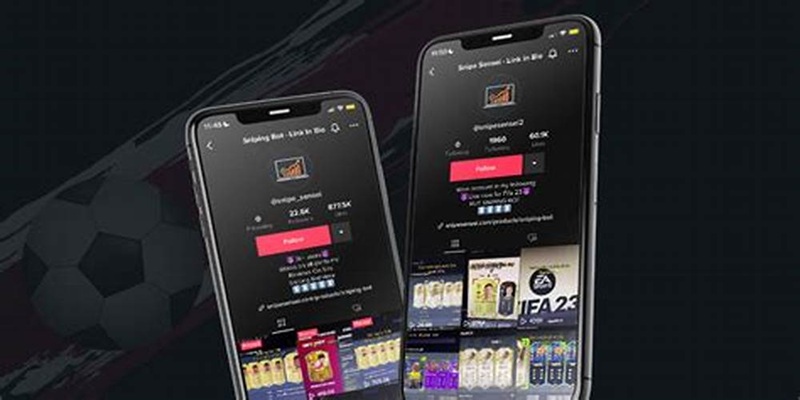Dùng ngay trên hệ iOS Dùng ngay trên hệ iOS