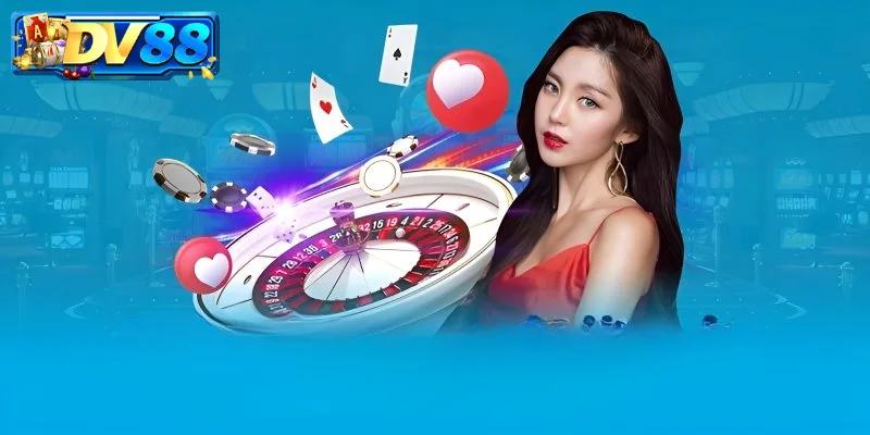Tầm nhìn và sứ mệnh do lãnh đạo thương hiệu đặt ra Tầm nhìn và sứ mệnh do lãnh đạo thương hiệu đặt ra