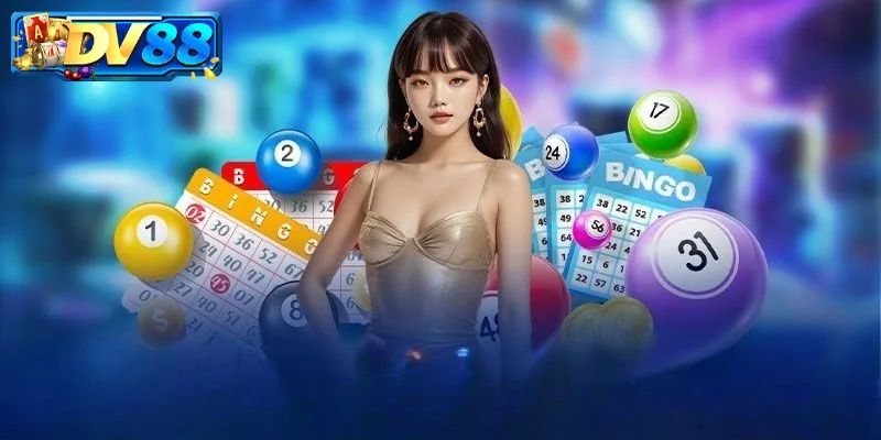 Ưu điểm siêu việt giúp nhà cái chinh phục người dùng Ưu điểm siêu việt giúp nhà cái chinh phục người dùng