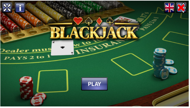 game được yêu thích tại 68GameBai