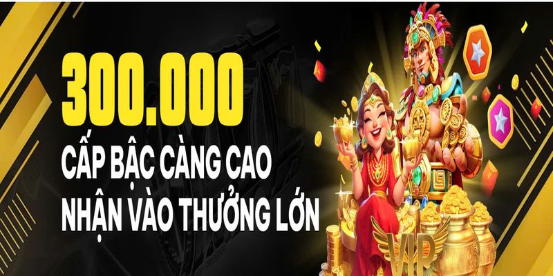 Game PG88 có nhiều đặc điểm thu hút thành viên chơi