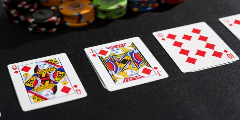 Giới thiệu game Red88 đa dạng mọi trò chơi siêu khủng Giới thiệu game Red88 đa dạng mọi trò chơi siêu khủng