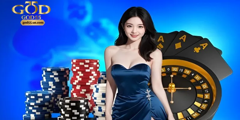 Ưu điểm khiến đơn vị được cộng đồng khách hàng tin tưởng