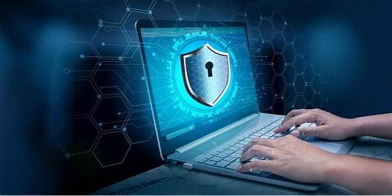 Hỗ trợ đền từ GA6789