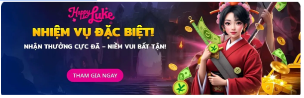 hỗ trợ khi chơi kèo chấp tại HappyLuke