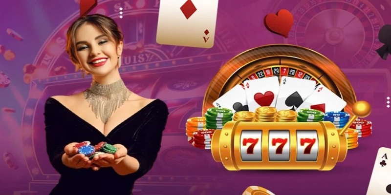 Hoàn trả bạn cần biết