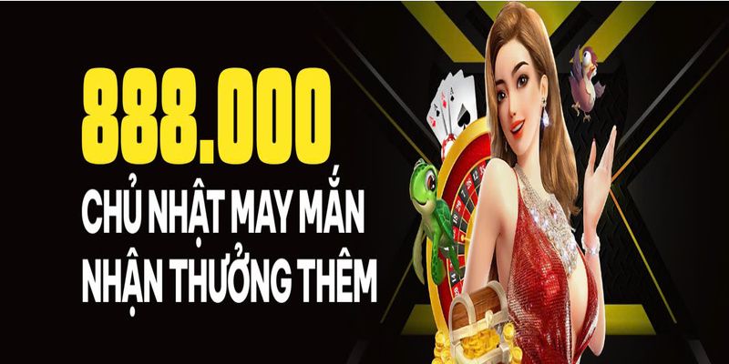 Hướng dẫn bạn nạp game