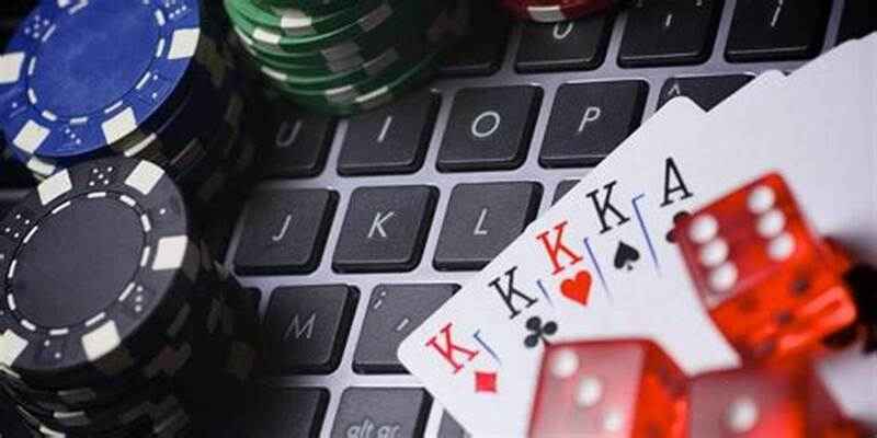 Hướng dẫn các bước đăng ký 789win nhanh chóng nhất