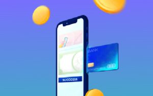 Những lưu ý quan trọng khi nạp tiền 11Win Những lưu ý quan trọng khi nạp tiền 11Win