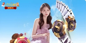 Tổng hợp một số phương thức nạp tiền Hay88 phổ biến