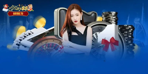 Quy trình nạp tiền vốn vào tài khoản chi tiết cho tân binh