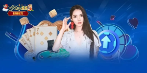 Lưu ý quan trọng để quá trình nạp tiền không gặp sự cố