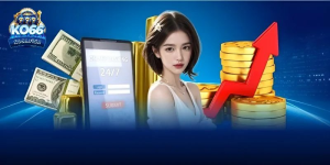 Lưu ý hội viên cần biết khi thực hiện nạp tiền nhà cái