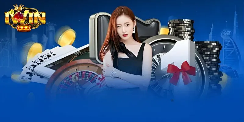 Ưu điểm nổi bật khiến thương hiệu chinh phục khách hàng