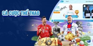 Làm sao để đọc kèo nhanh và chính xác trên Kubet88?