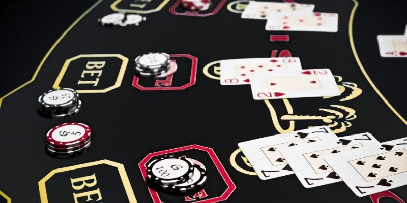 Giới thiệu đôi nét về game bài Liêng Loto188 Giới thiệu đôi nét về game bài Liêng Loto188