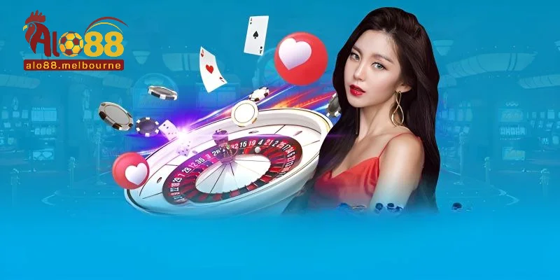 Giới thiệu một vài thông tin sơ lược về lô đề Alo88 Giới thiệu một vài thông tin sơ lược về lô đề Alo88