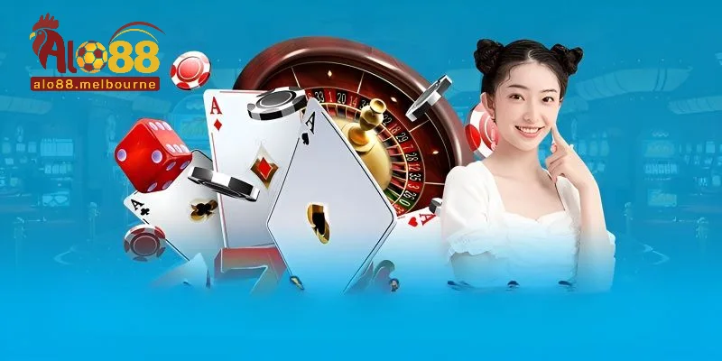 Lý do sảnh lô đề ở thương hiệu được hội viên yêu thích Lý do sảnh lô đề ở thương hiệu được hội viên yêu thích