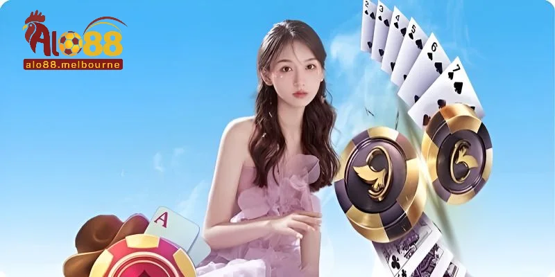 Top hình thức đánh lô đề trực tuyến phổ biến ở nhà cái Top hình thức đánh lô đề trực tuyến phổ biến ở nhà cái