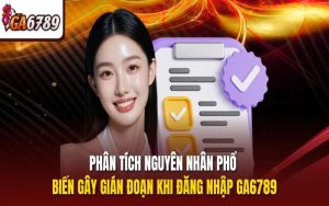 Lỗi kết nối mạng