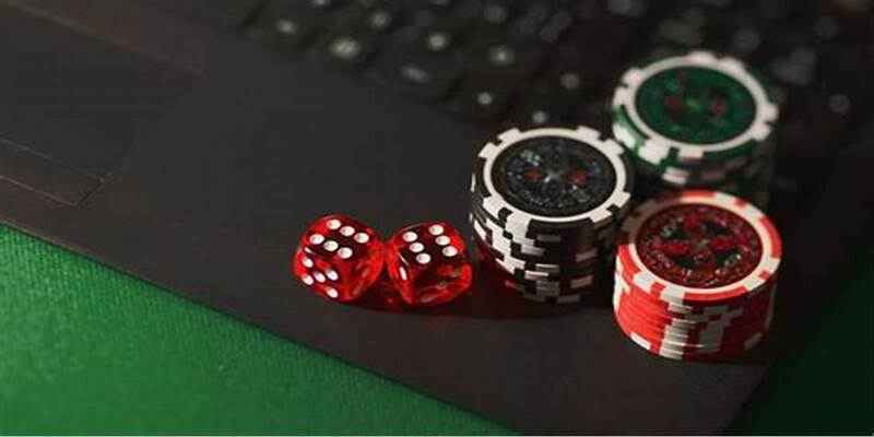 Lưu ý khi đăng ký nhà cái 789win hiện nay