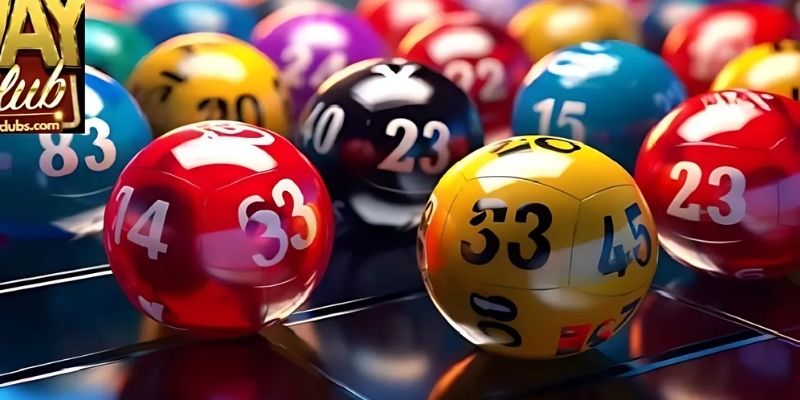 Đảm bảo tuân thủ 8 điều kiện cơ bản tại Cổng game Đảm bảo tuân thủ 8 điều kiện cơ bản tại Cổng game