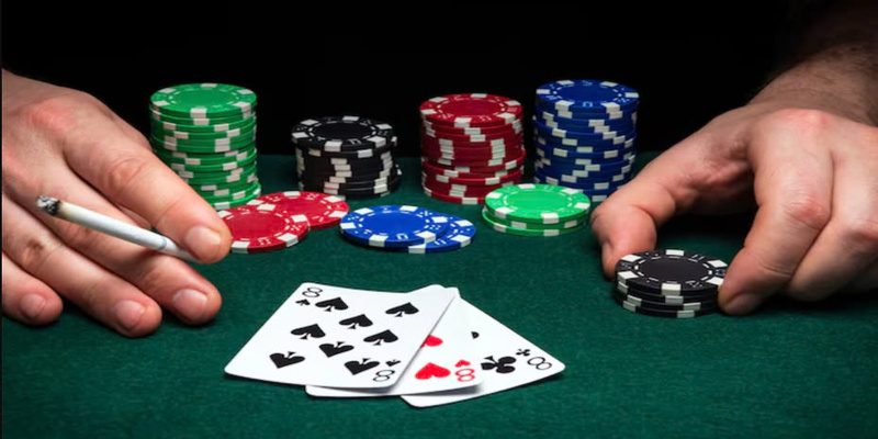 Minigame cá cược 32WIN độc đáo và cực uy tín