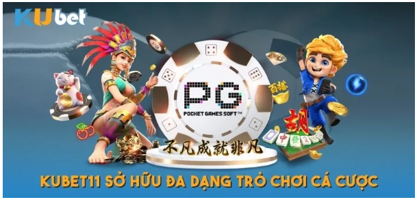 nạp tiền trực tiếp trong ứng dụng Kubet11