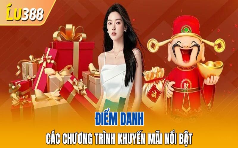 Cách nhận khuyến mãi khi đăng ký Lu388