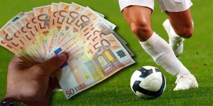 Những điều bạn chưa biết về lịch sử ra đời của 7m