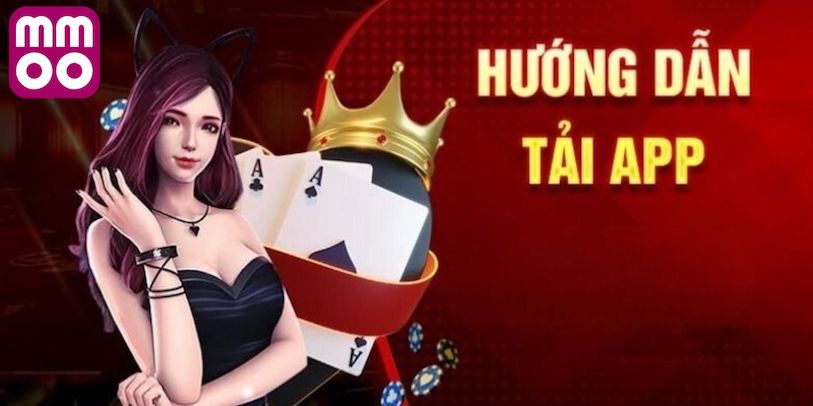 Những tính năng nổi bật trên app MMOO bạn nên thử ngay Những tính năng nổi bật trên app MMOO bạn nên thử ngay