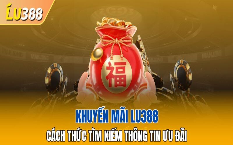 Thưởng chào mừng lần đầu đăng ký và nạp tiền