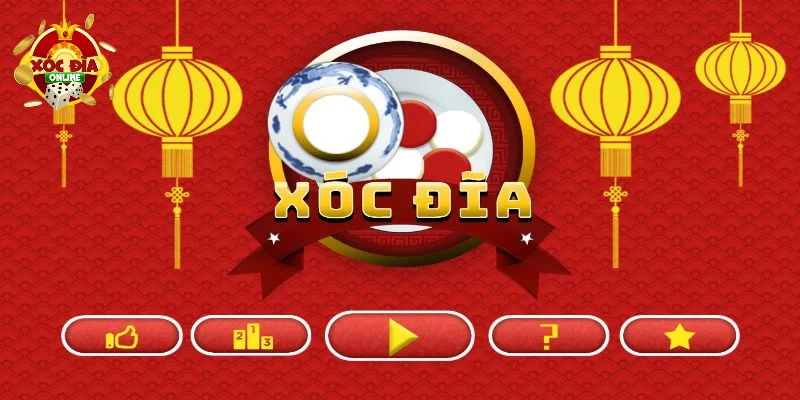 Lý do nhiều hội viên lựa chọn tham gia chơi tại đơn vị Lý do nhiều hội viên lựa chọn tham gia chơi tại đơn vị