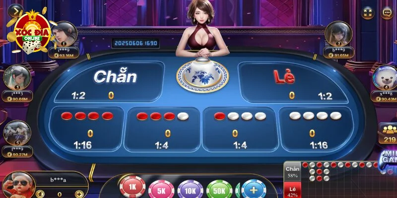 Một số tựa game cực chất tại cổng game bạn nên trải nghiệm Một số tựa game cực chất tại cổng game bạn nên trải nghiệm