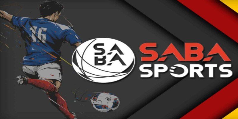 Cách đặt cược trong tựa game sapa sports Cách đặt cược trong tựa game sapa sports