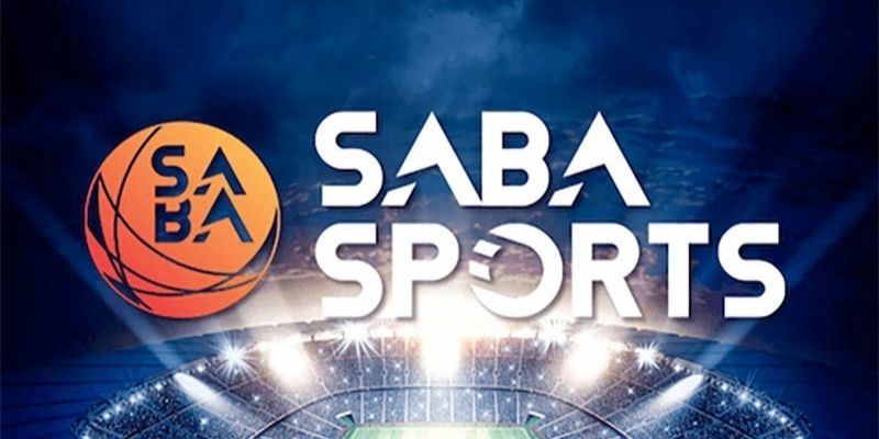 Các chiến thuật chơi hiệu quả cho sapa sports Các chiến thuật chơi hiệu quả cho sapa sports