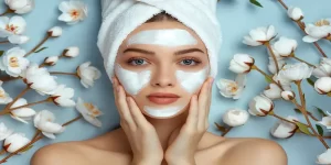 Tự Chăm Sóc Bản Thân - Bí Quyết Cho Sức Khỏe Và Hạnh Phúc