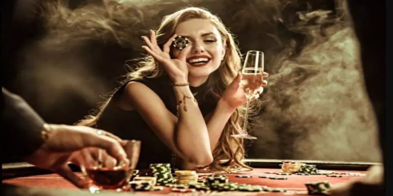 Sòng bạc casino LC88 hot hiện đại ai cũng có thể tham gia