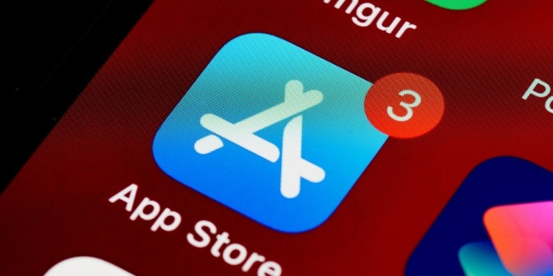 Các bước tải app cho điện thoại